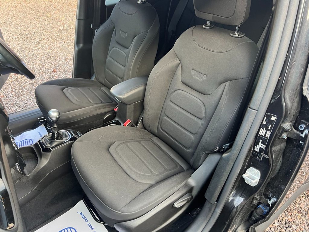 Used Jeep Renegade 2016 for sale - 76841336: Photo 24