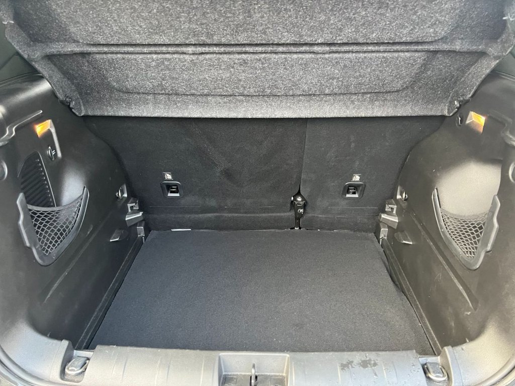 Used Jeep Renegade 2016 for sale - 76841336: Photo 28