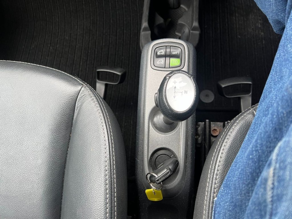 Used smart fortwo 2010 for sale - 78044070: Photo 16