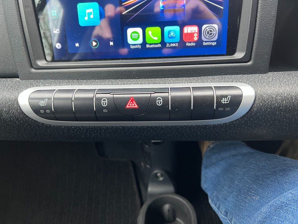 Used smart fortwo 2010 for sale - 78044070: Photo 18