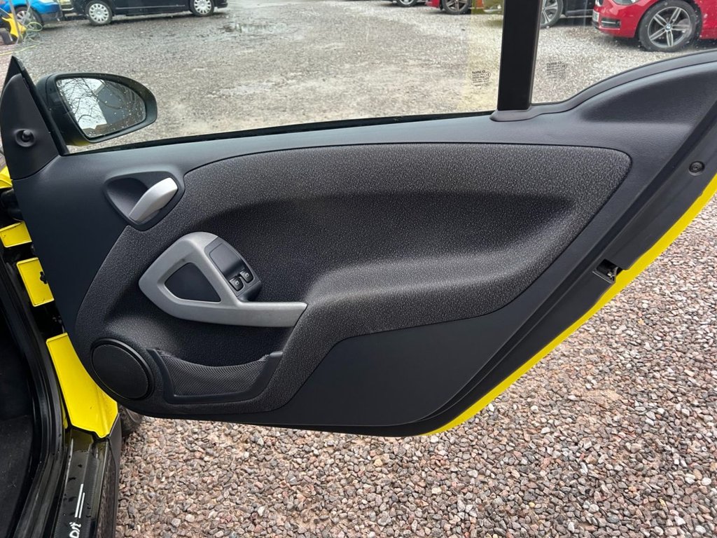 Used smart fortwo 2010 for sale - 78044070: Photo 33