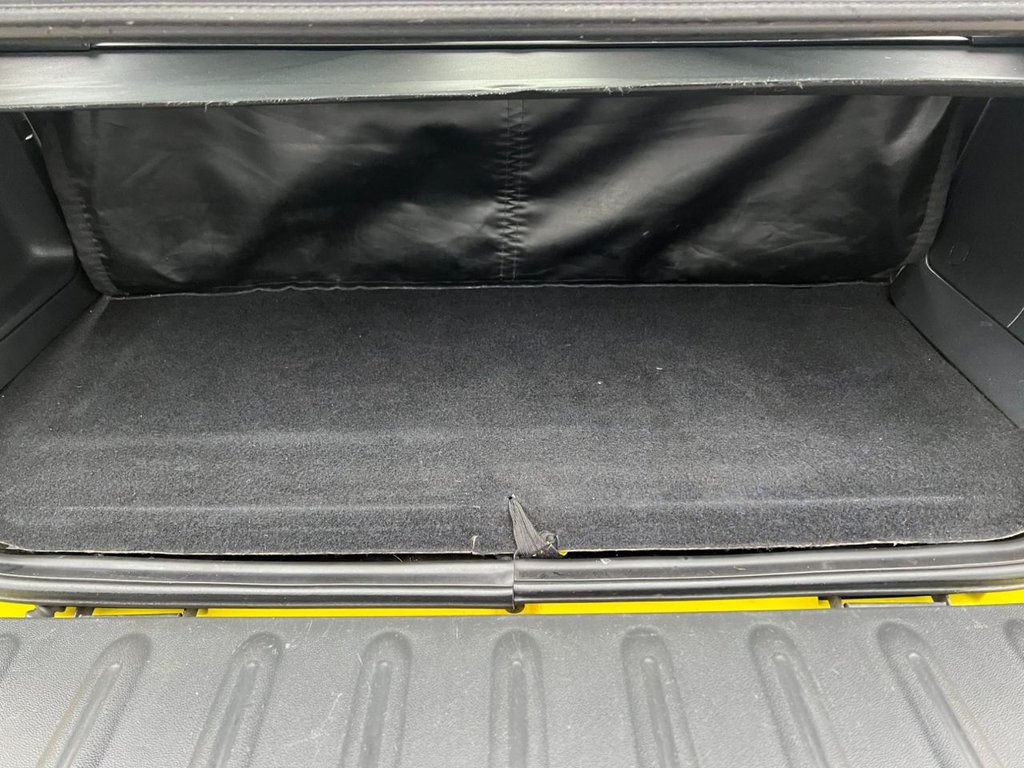 Used smart fortwo 2010 for sale - 78044070: Photo 36