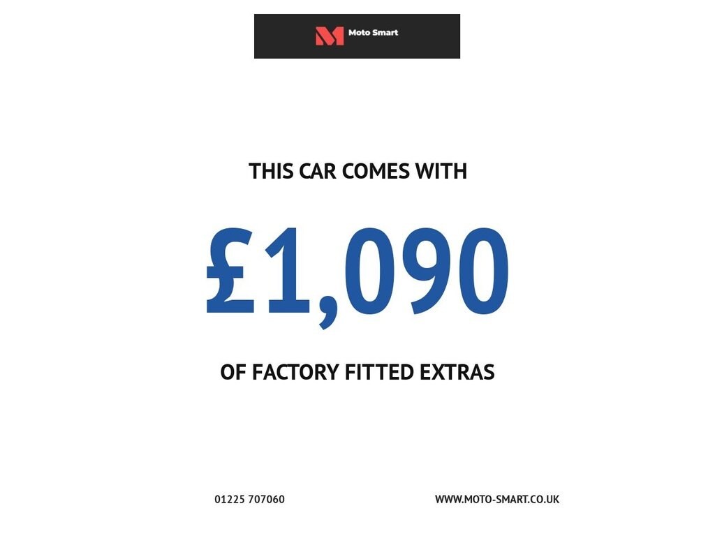 Used Fiat Punto 2012 for sale - 77572004: Photo 11