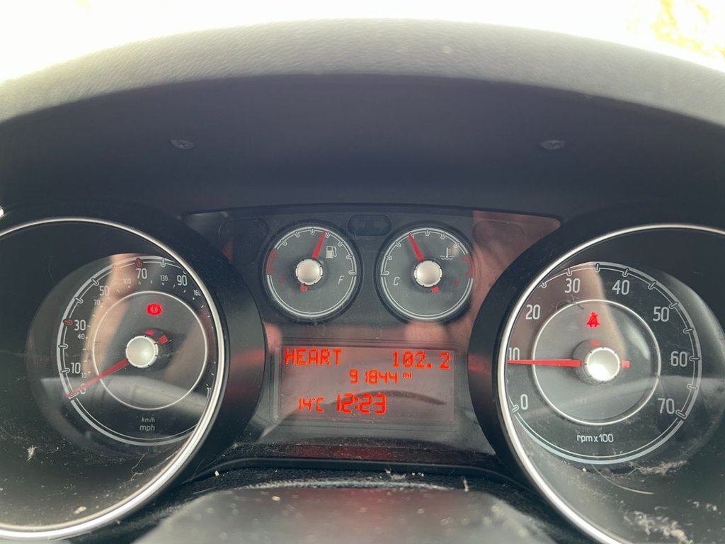 Used Fiat Punto 2012 for sale - 77572004: Photo 13