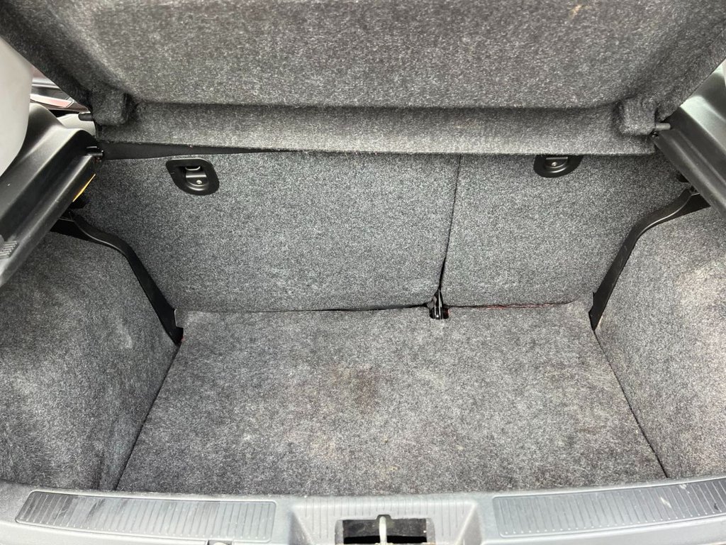 Used Fiat Punto 2012 for sale - 77572004: Photo 25