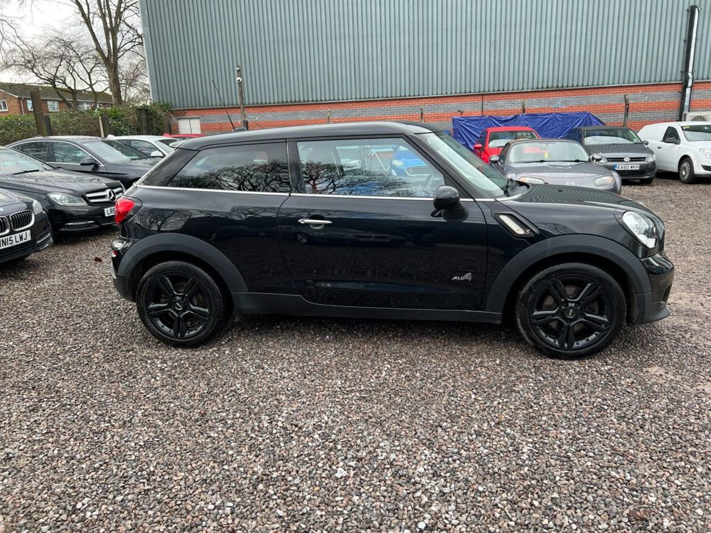 Used MINI Cooper 2016 for sale - 77328188: Photo 10