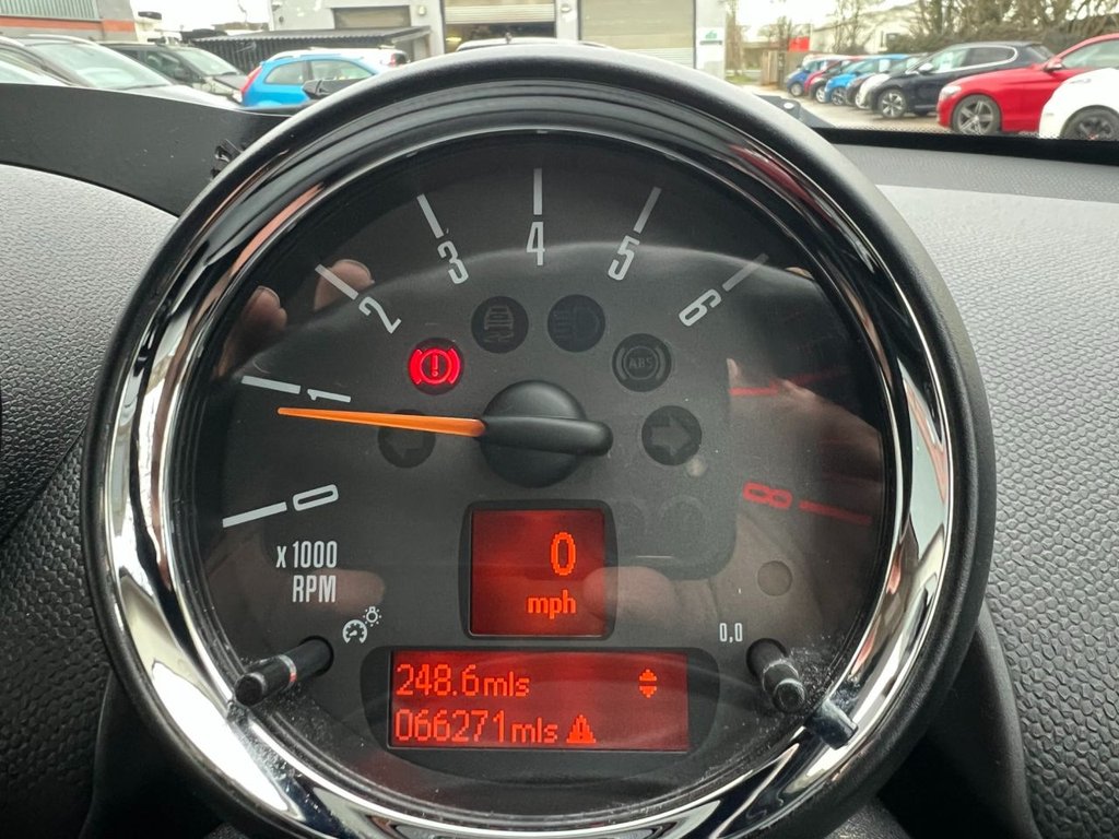 Used MINI Cooper 2016 for sale - 77328188: Photo 11