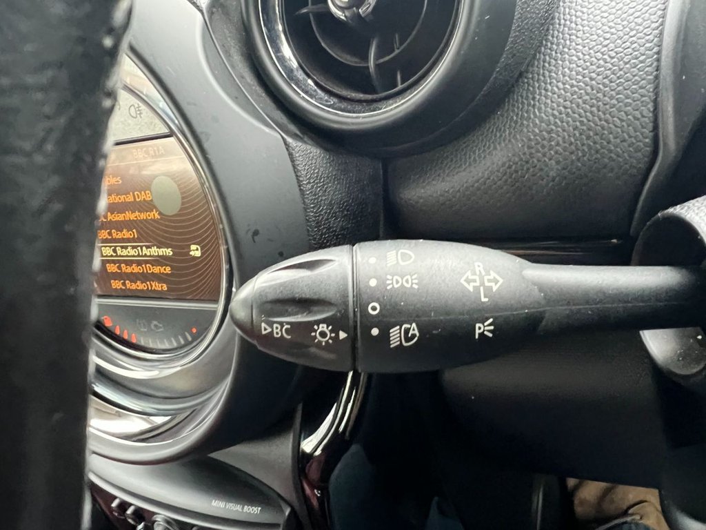 Used MINI Cooper 2016 for sale - 77328188: Photo 12