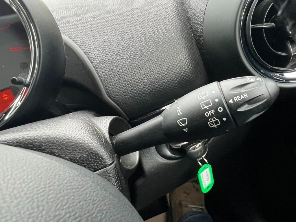 Used MINI Cooper 2016 for sale - 77328188: Photo 13