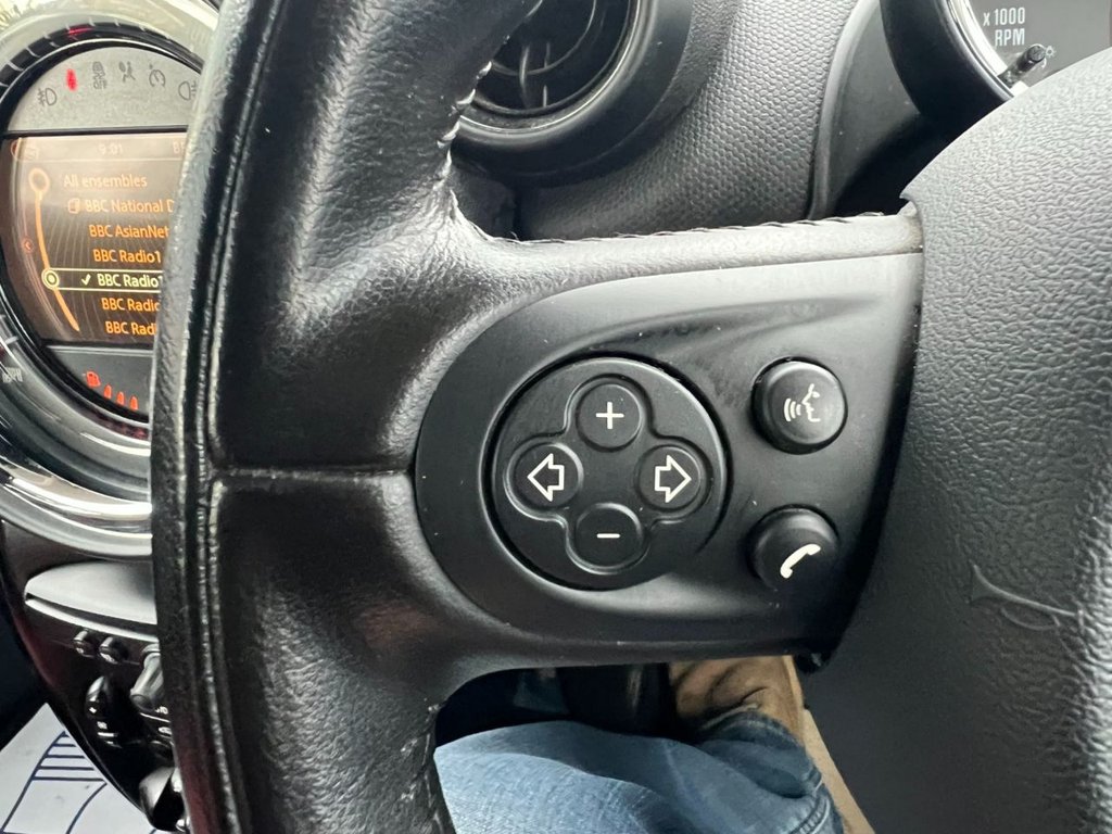 Used MINI Cooper 2016 for sale - 77328188: Photo 14