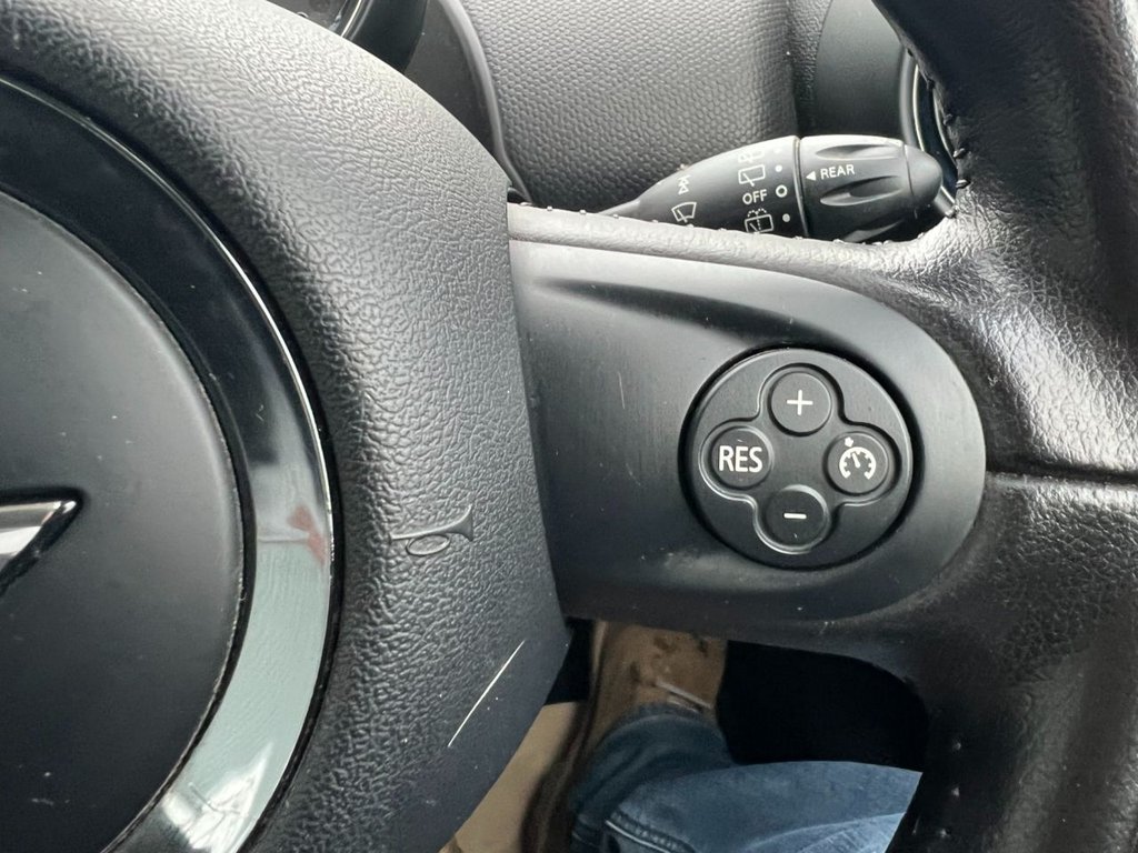 Used MINI Cooper 2016 for sale - 77328188: Photo 15