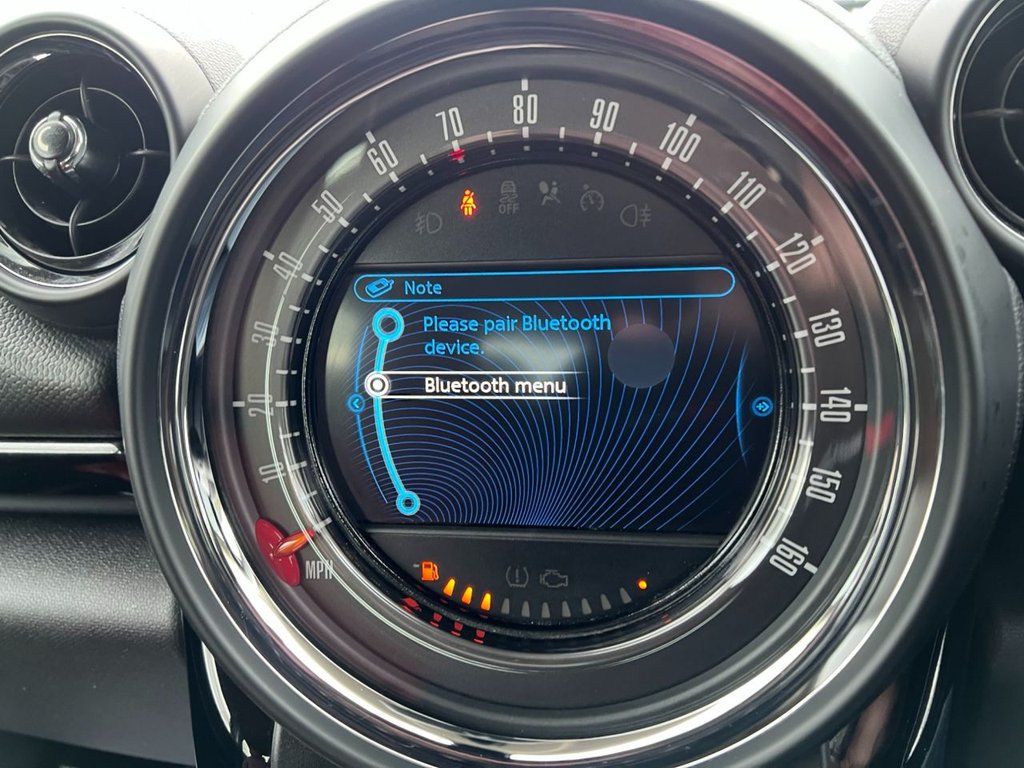 Used MINI Cooper 2016 for sale - 77328188: Photo 17