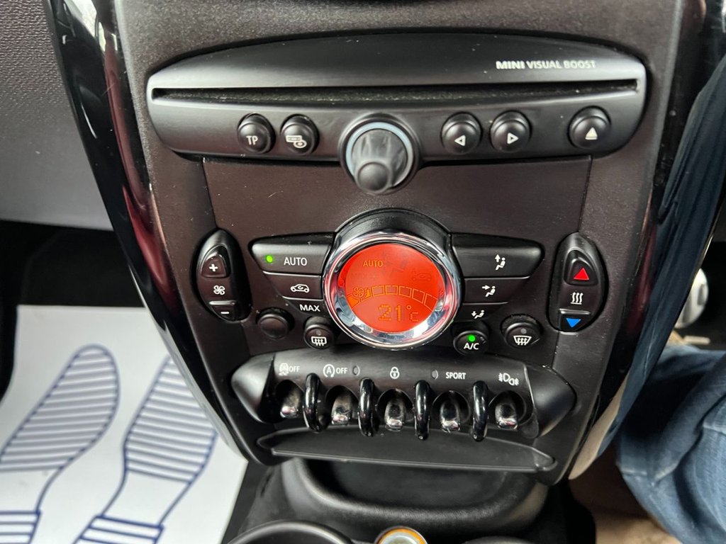 Used MINI Cooper 2016 for sale - 77328188: Photo 18