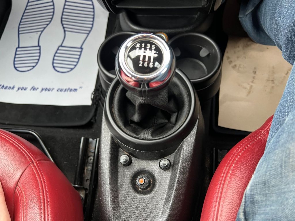 Used MINI Cooper 2016 for sale - 77328188: Photo 19