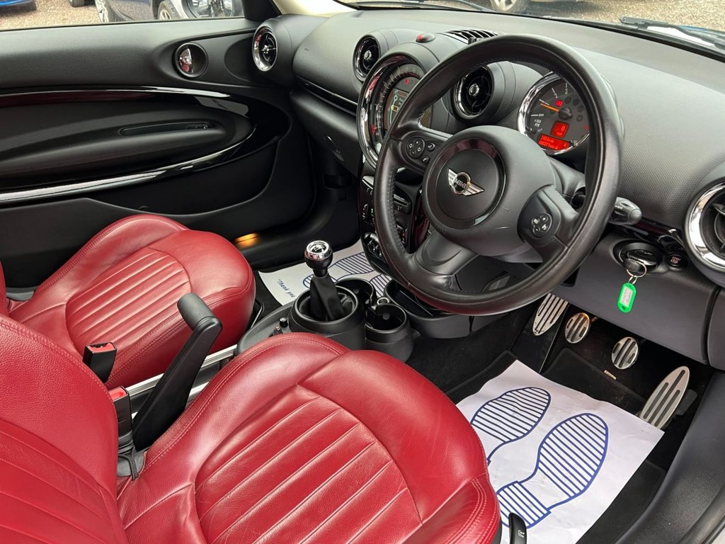 Used MINI Cooper 2016 for sale - 77328188: Photo 20