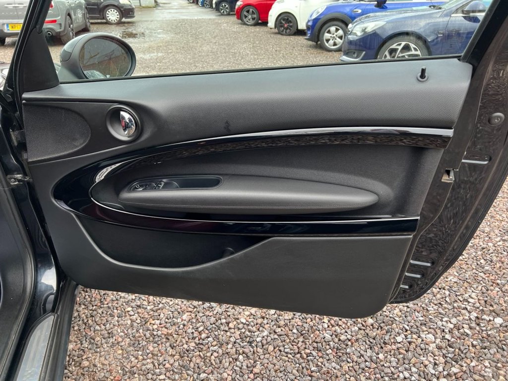 Used MINI Cooper 2016 for sale - 77328188: Photo 22