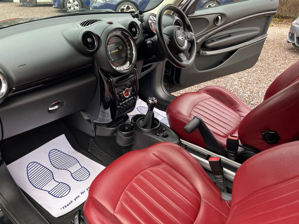 Used MINI Cooper 2016 for sale - 77328188: Photo 23