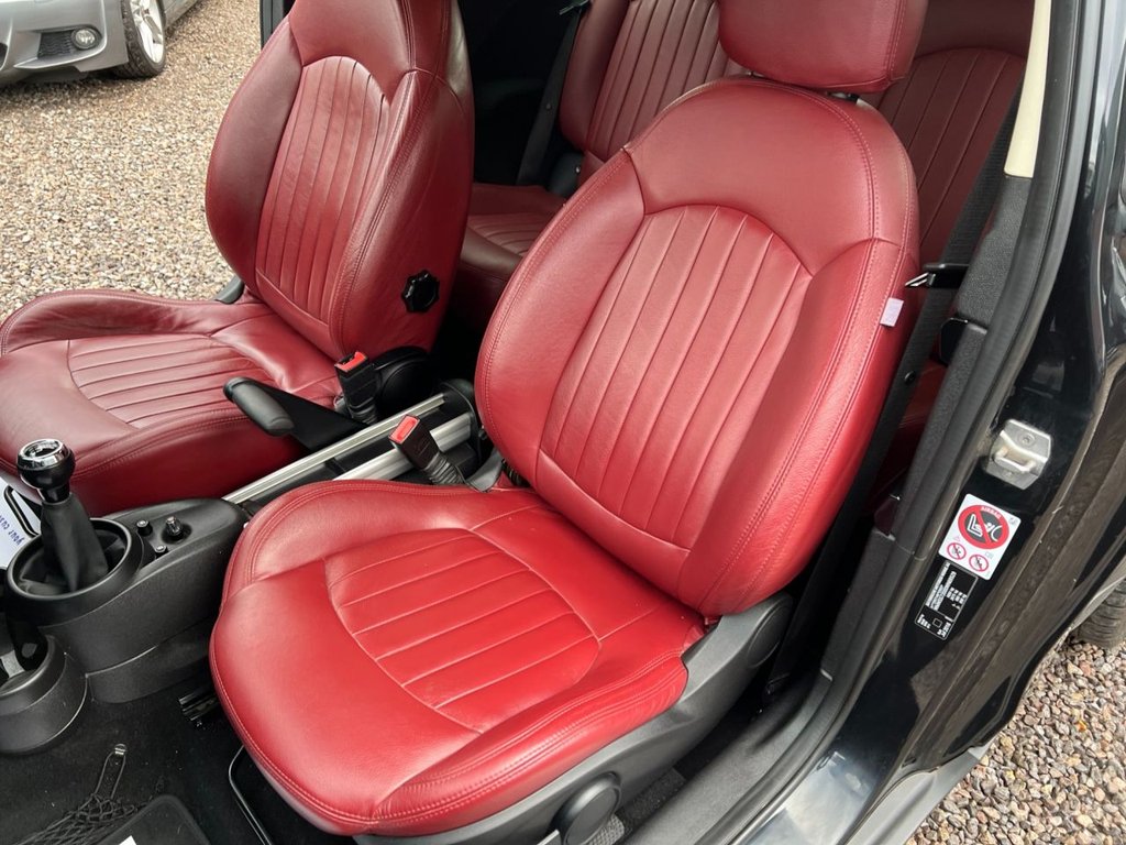 Used MINI Cooper 2016 for sale - 77328188: Photo 24