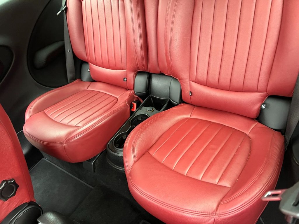 Used MINI Cooper 2016 for sale - 77328188: Photo 26