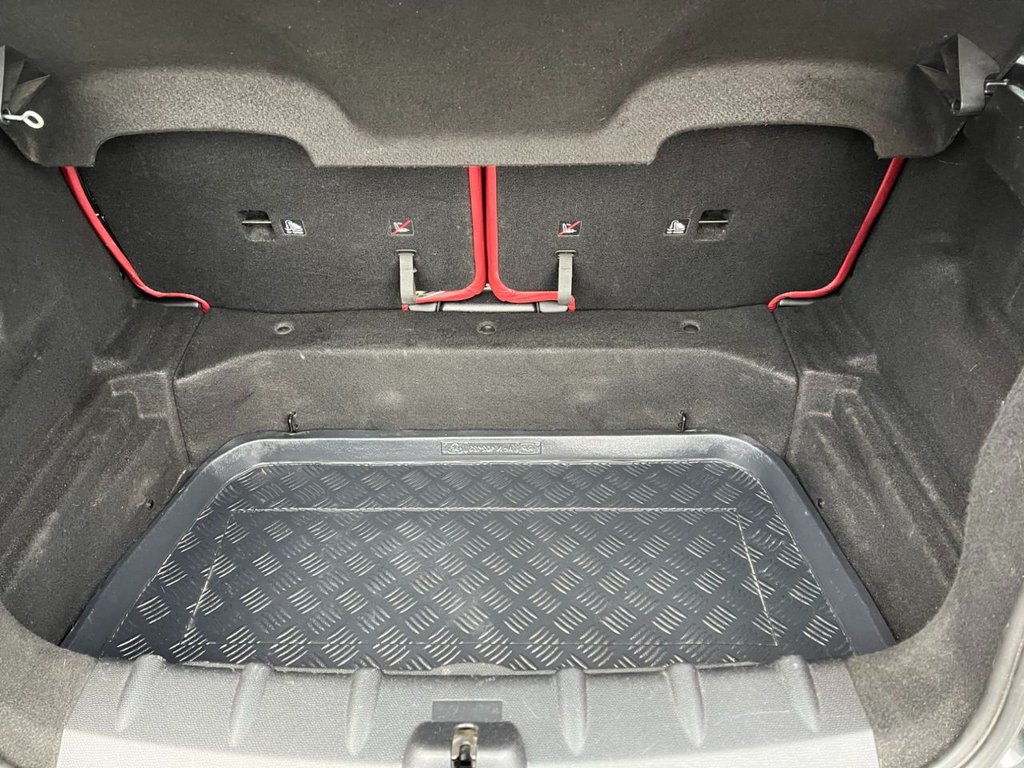 Used MINI Cooper 2016 for sale - 77328188: Photo 27