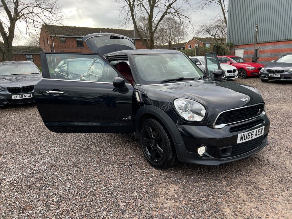 Used MINI Cooper 2016 for sale - 77328188: Photo 28