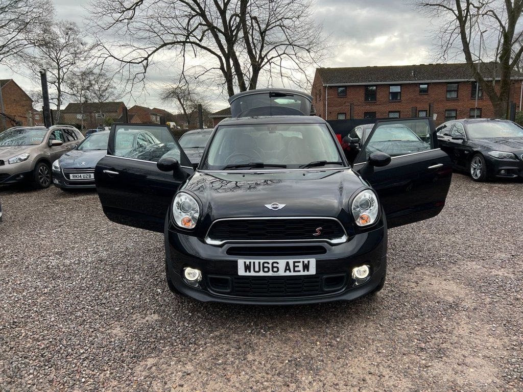 Used MINI Cooper 2016 for sale - 77328188: Photo 29
