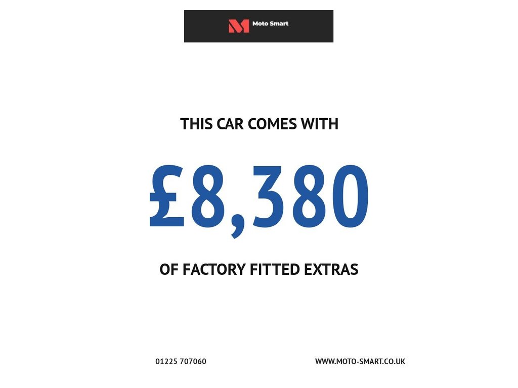 Used MINI Paceman 2016 for sale - 77328188: Photo 3