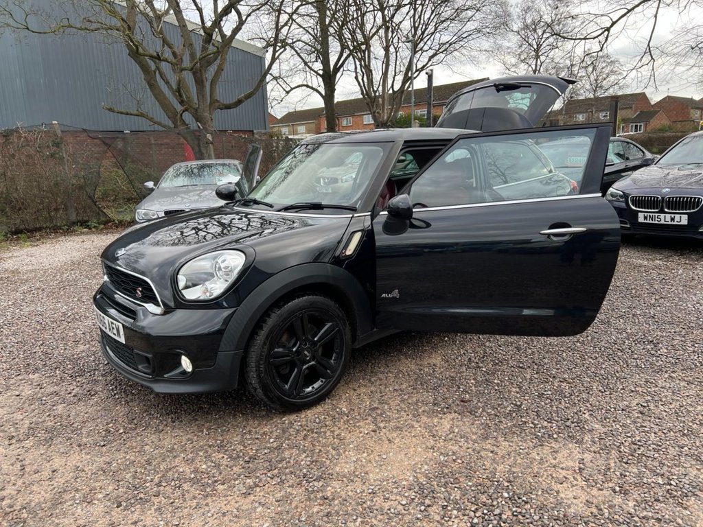 Used MINI Cooper 2016 for sale - 77328188: Photo 30