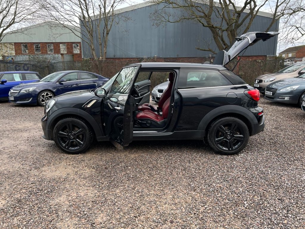 Used MINI Cooper 2016 for sale - 77328188: Photo 31