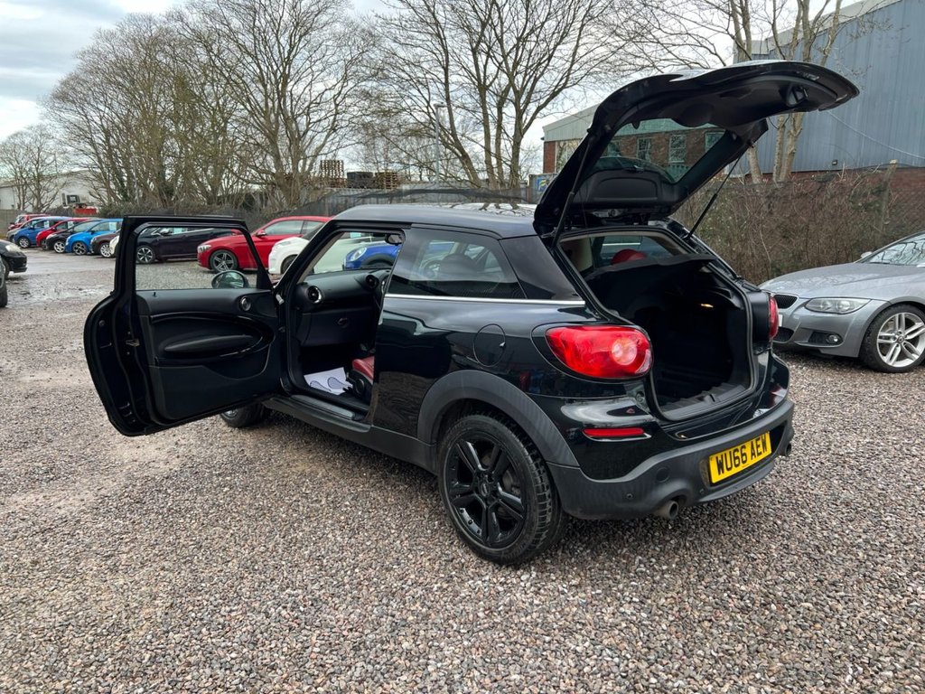 Used MINI Cooper 2016 for sale - 77328188: Photo 32