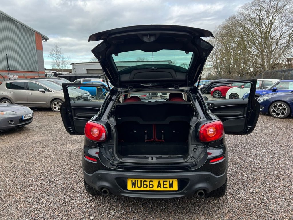 Used MINI Cooper 2016 for sale - 77328188: Photo 33