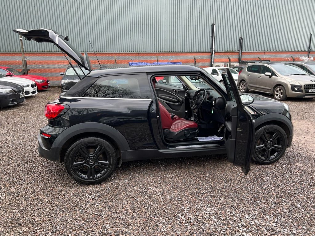 Used MINI Cooper 2016 for sale - 77328188: Photo 35