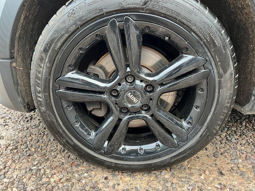 Used MINI Cooper 2016 for sale - 77328188: Photo 36