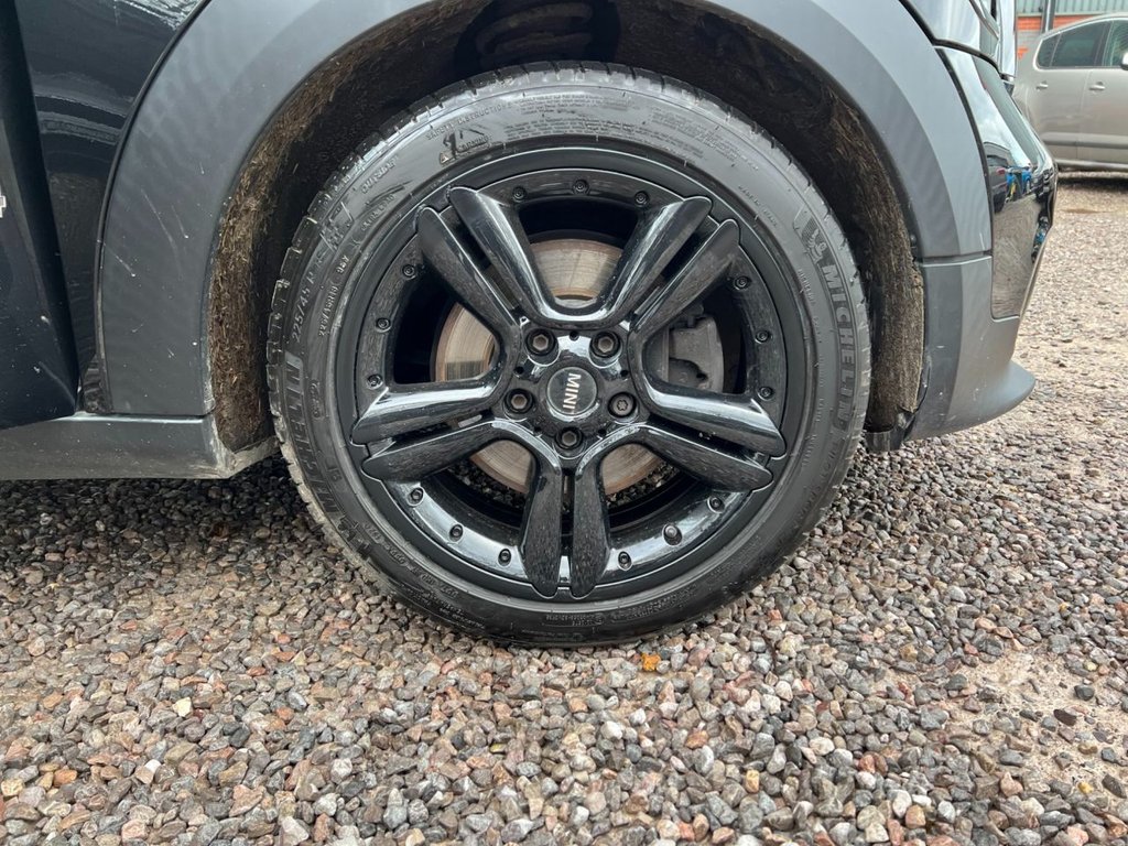 Used MINI Cooper 2016 for sale - 77328188: Photo 39