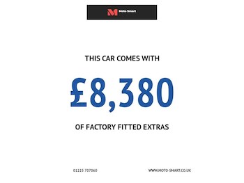 Used MINI Cooper 2016 for sale - 77328188: Photo