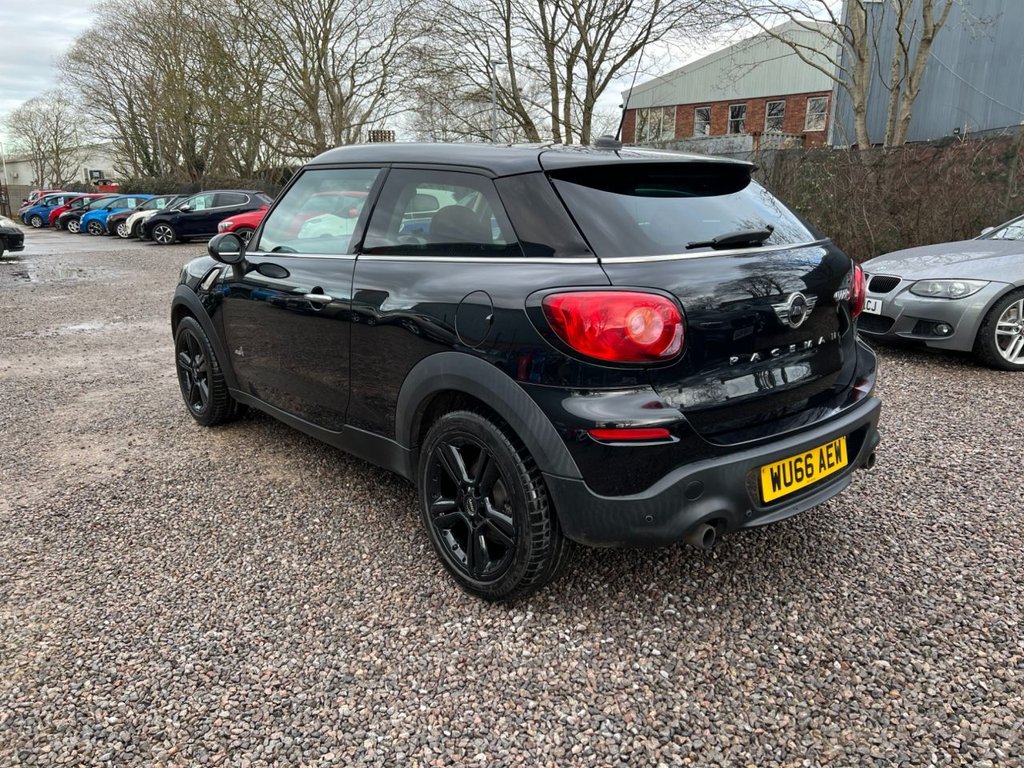 Used MINI Cooper 2016 for sale - 77328188: Photo 7