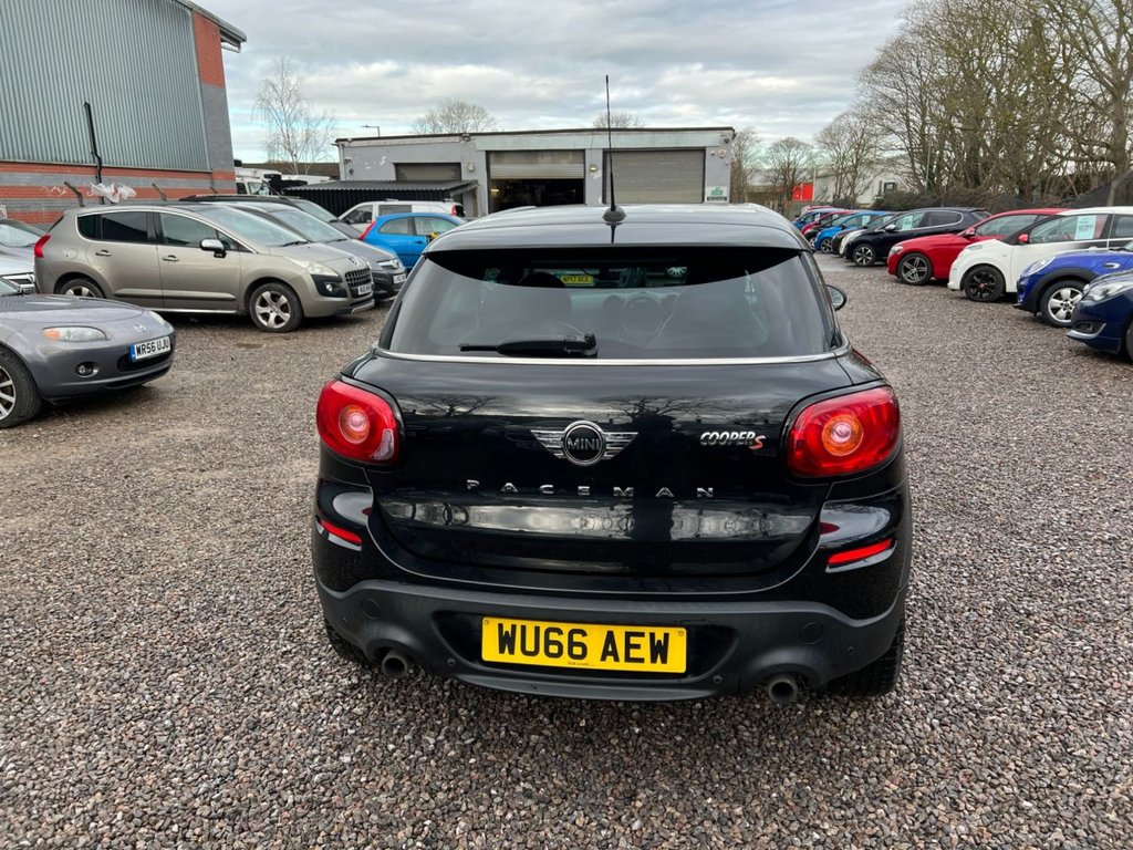 Used MINI Cooper 2016 for sale - 77328188: Photo 8