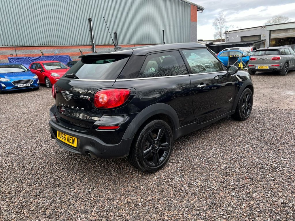 Used MINI Cooper 2016 for sale - 77328188: Photo 9