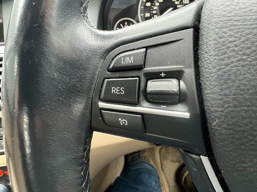 Used BMW 5 Series 2015 for sale - 77498936: Photo 14