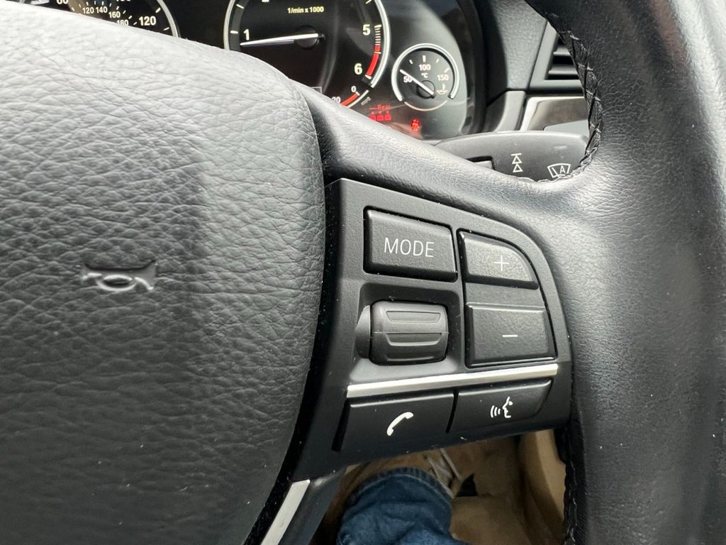 Used BMW 5 Series 2015 for sale - 77498936: Photo 15