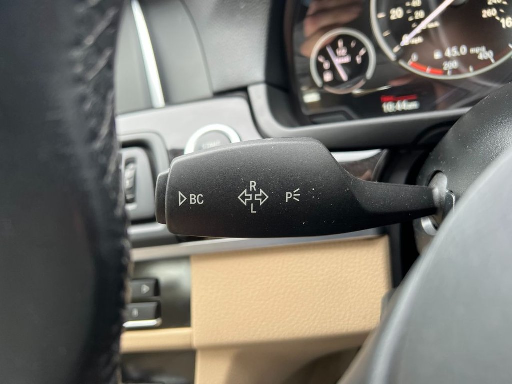 Used BMW 5 Series 2015 for sale - 77498936: Photo 17