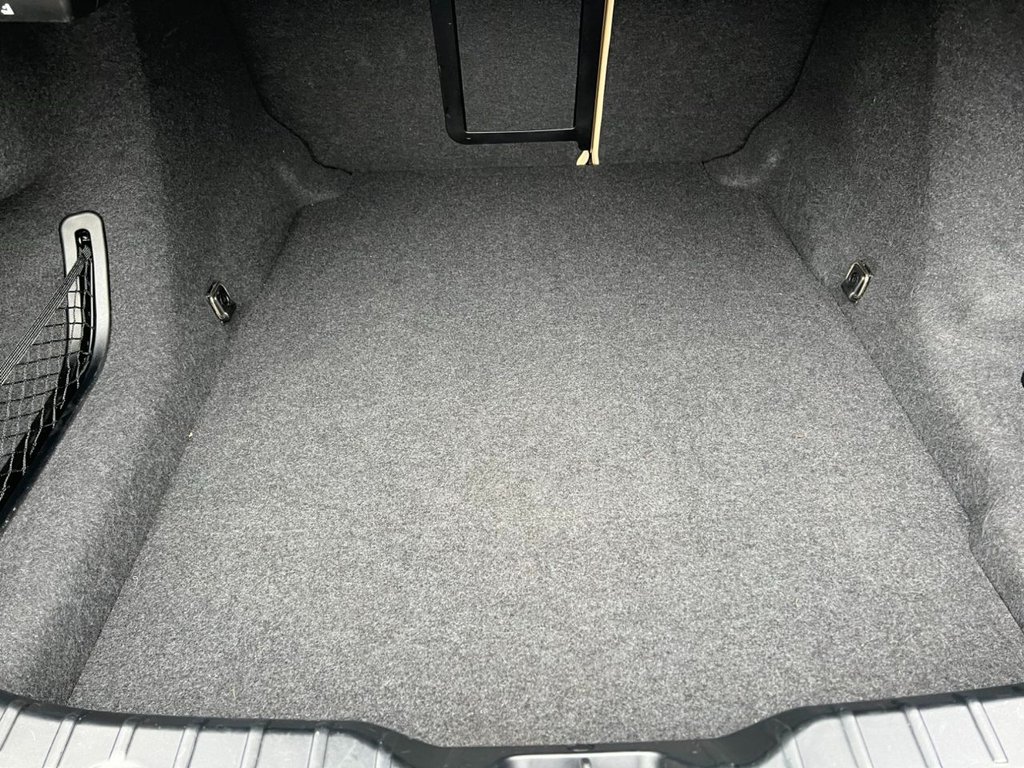 Used BMW 5 Series 2015 for sale - 77498936: Photo 31