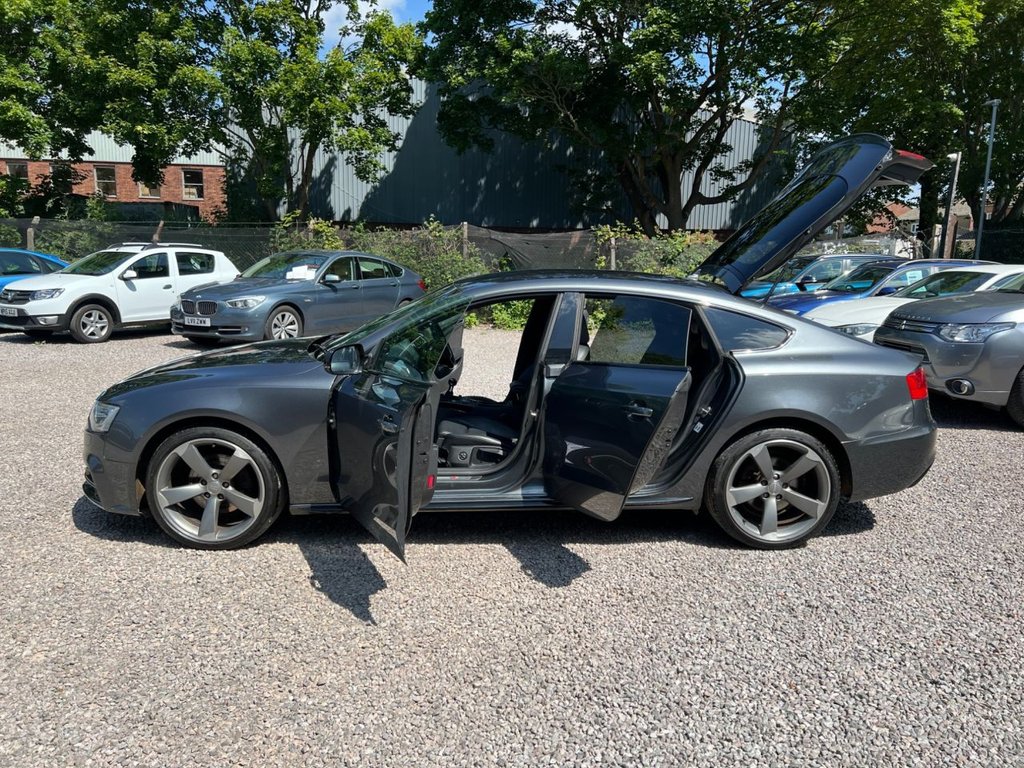 Vehicle 34