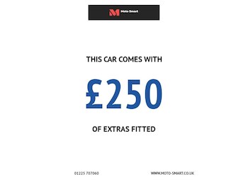 Used Ford Focus 2013 for sale - 78702687: Photo