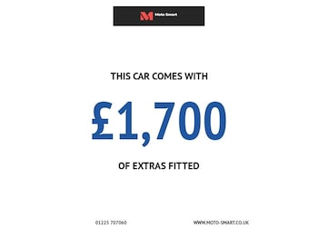 Used Vauxhall Corsa 2007 for sale - 78702592: Photo