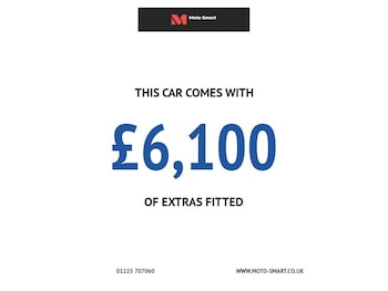 Used Skoda Octavia 2013 for sale - 78500763: Photo
