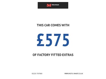 Used Nissan Leaf 2018 for sale - 78556817: Photo