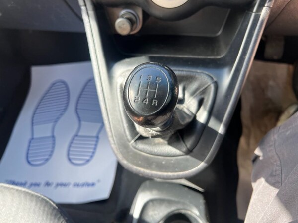 Used Hyundai i10 2008 for sale - 75548108: Photo 14