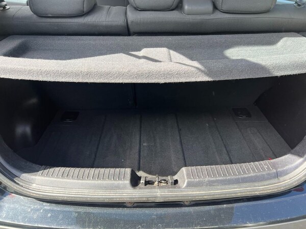 Used Hyundai i10 2008 for sale - 75548108: Photo 23