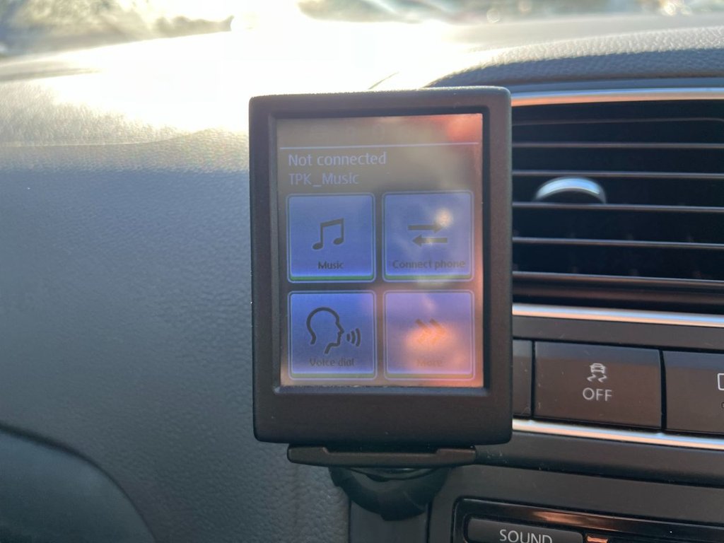 Used Volkswagen Polo 2012 for sale - 78212517: Photo 14